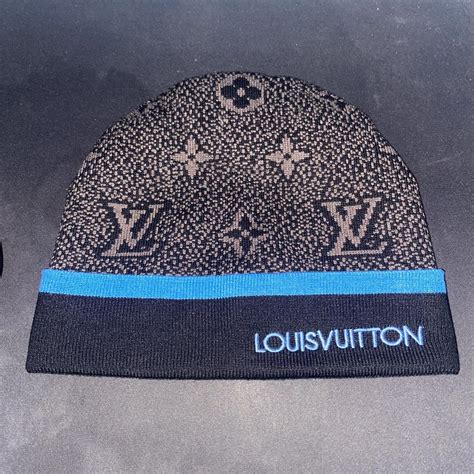 my monogram eclipse hat louis vuitton|louis vuitton monogram elise wallet.